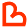 belianiportugal.com favicon