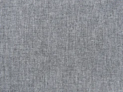 Almofada Complementar Para Espreguicadeira 180 X 60 X 5 Cm Cinzento Brescia