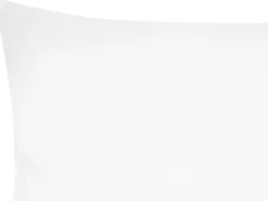 Almofada De Alto Perfil Com Recheio De Poliester 40 X 80 Cm Mana