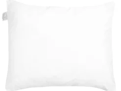 Almofada De Alto Perfil Com Recheio De Poliester 50 X 60 Cm Mana