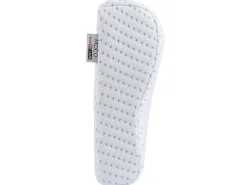 Almofada De Espuma De Memoria 50 X 30 Cm Branco Kangto