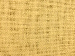 Almofada Decorativa Amarela 45 X 45 Cm Lynchis