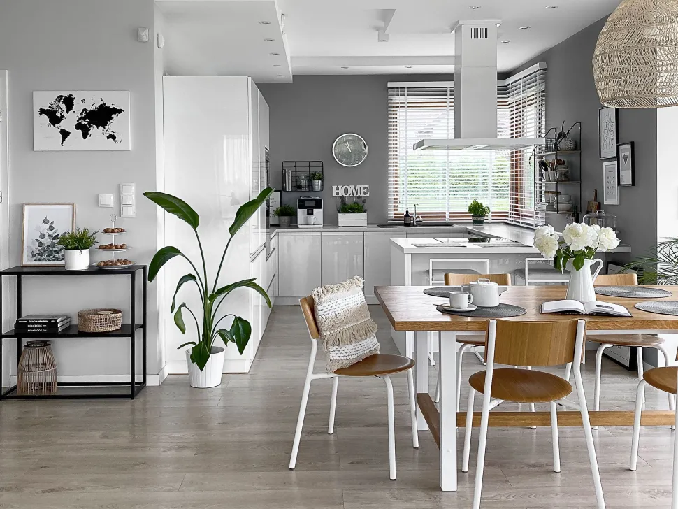 Almofada Decorativa Bordada Algodao Creme 45 X 45 Cm Villur