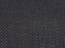 Almofada Decorativa Com Borlas Em Algodao Cinzento 35 X 55 Cm Lythrum