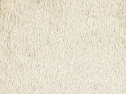 Almofada Decorativa Creme Claro 45 X 45 Cm Pilea