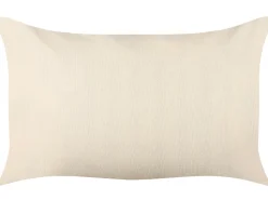 Almofada Decorativa Em Algodao Multicolor 40 X 60 Cm Ardisia