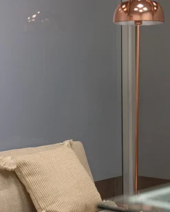 Almofada Decorativa Em Algodao Creme 45 X 45 Cm Aralia