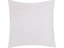 Almofada Decorativa Multicolor 45 X 45 Cm Rudbekia