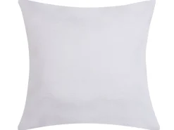 Almofada Decorativa Multicolor 45 X 45 Cm Abelia