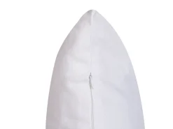 Almofada Decorativa Multicolor 45 X 45 Cm Abelia