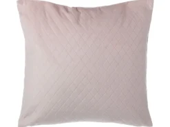 Almofada Decorativa Rosa 45X45 Cm Pasque