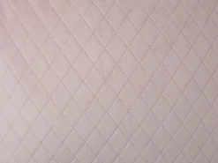 Almofada Decorativa Rosa 45X45 Cm Pasque