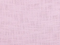 Almofada Decorativa Rosa 45 X 45 Cm Lynchis