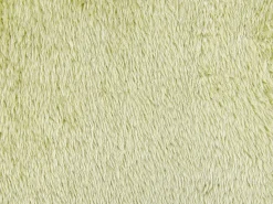 Almofada Decorativa Verde 45 X 45 Cm Pilea