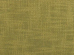 Almofada Decorativa Verde Azeitona 45 X 45 Cm Lynchis