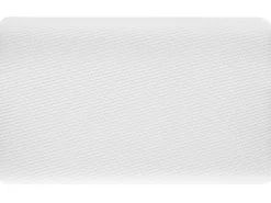 Almofada Em Espuma De Memoria 57 X 35 Cm Amne