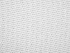 Almofada Em Espuma De Memoria 57 X 35 Cm Amne