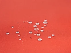 Almofada Para Banco De Jardim 152 X 54 X 5 Cm Terracota Vivara