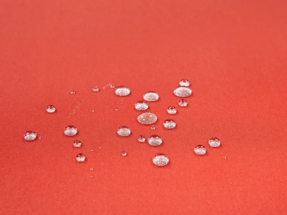 Almofada Para Banco De Jardim 152 X 54 X 5 Cm Terracota Vivara