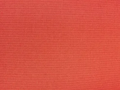 Almofada Para Banco De Jardim 152 X 54 X 5 Cm Terracota Vivara