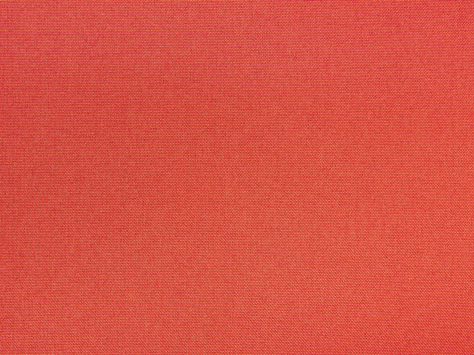 Almofada Para Banco De Jardim 152 X 54 X 5 Cm Terracota Vivara