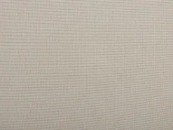 Almofada Para Banco De Jardim Taupe 152 X 54 X 5 Cm Vivara