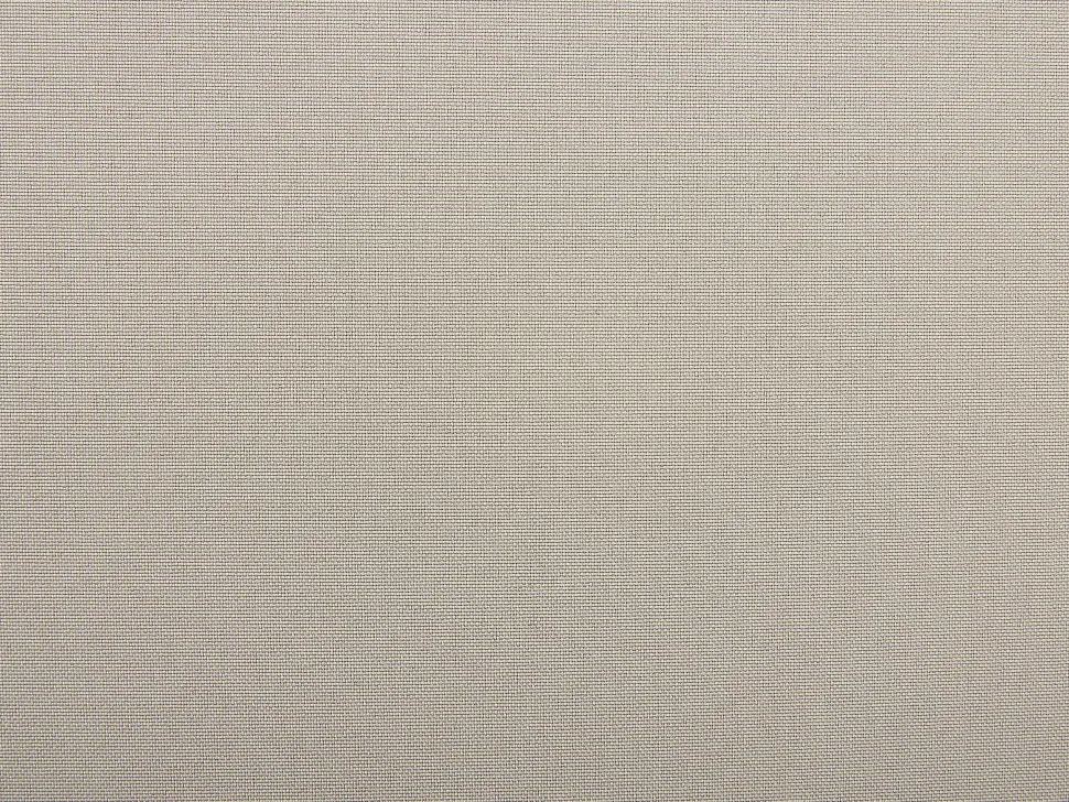 Almofada Para Banco De Jardim Taupe 152 X 54 X 5 Cm Vivara