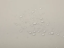 Almofada Para Banco De Jardim Taupe 112 X 54 X 5 Cm Vivara