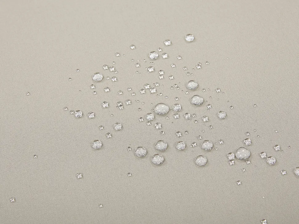 Almofada Para Banco De Jardim Taupe 112 X 54 X 5 Cm Vivara