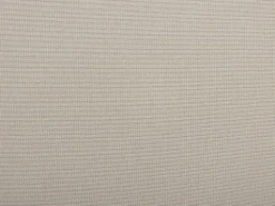 Almofada Para Banco De Jardim Taupe 112 X 54 X 5 Cm Vivara