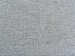 Almofada Para Cadeira De Jardim Cinzento Sassari