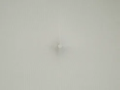 Almofada Para Espreguicadeira De Jardim 188 X 59 X 5Cm Taupe Toscana/Java