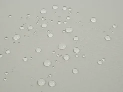 Almofada Para Espreguicadeira De Jardim 188 X 59 X 5Cm Taupe Toscana/Java