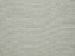 Almofada Para Espreguicadeira De Jardim 188 X 59 X 5Cm Taupe Toscana/Java