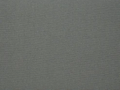 Almofada Para Espreguicadeira De Jardim 188 X 59 X 5Cm Cinzento Grafite Toscana/Java