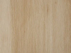 Aparador Com 2 Gavetas E 3 Portas Cor De Madeira Escura Maine