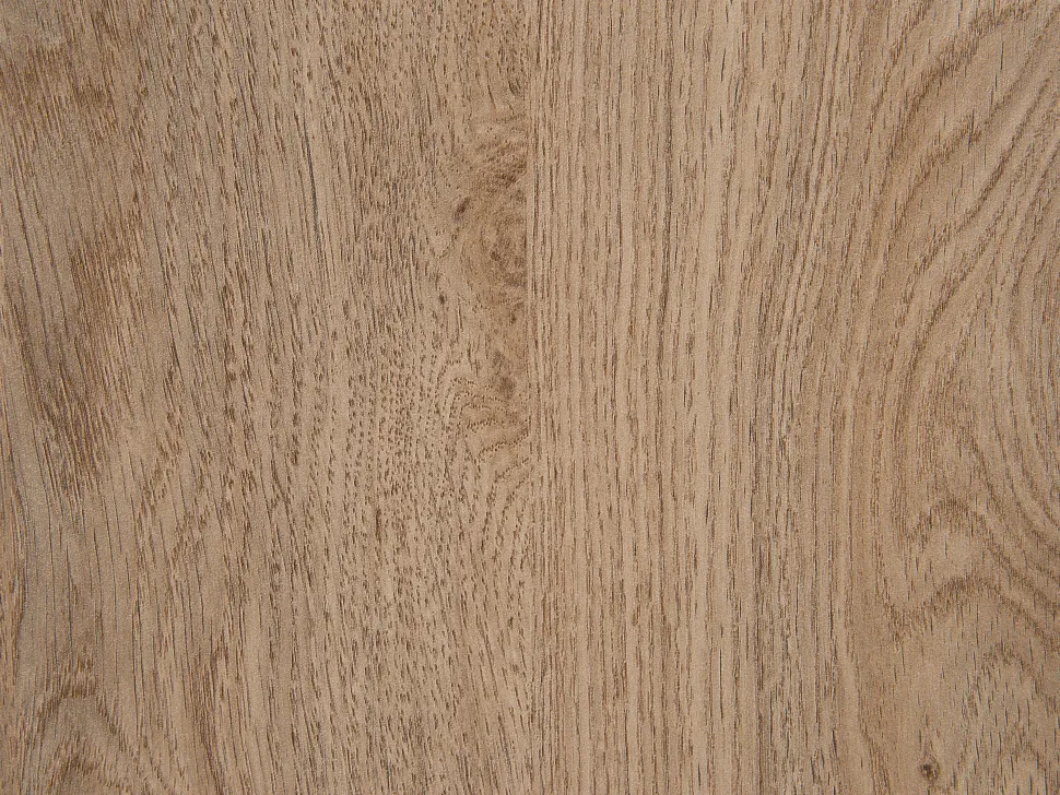 Aparador Com 3 Gavetas E 2 Portas Cor De Madeira Escura Blackpool