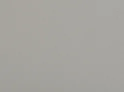 Aparador Com 2 Gavetas E 2 Portas Cinzento Clio