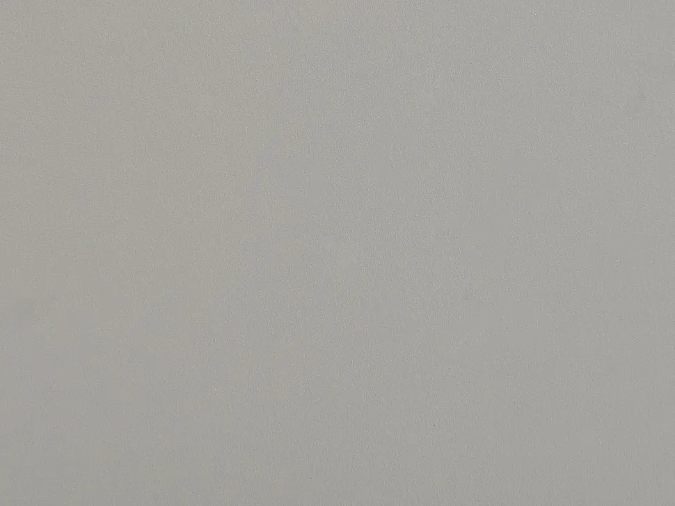 Aparador Com 2 Gavetas E 2 Portas Cinzento Clio