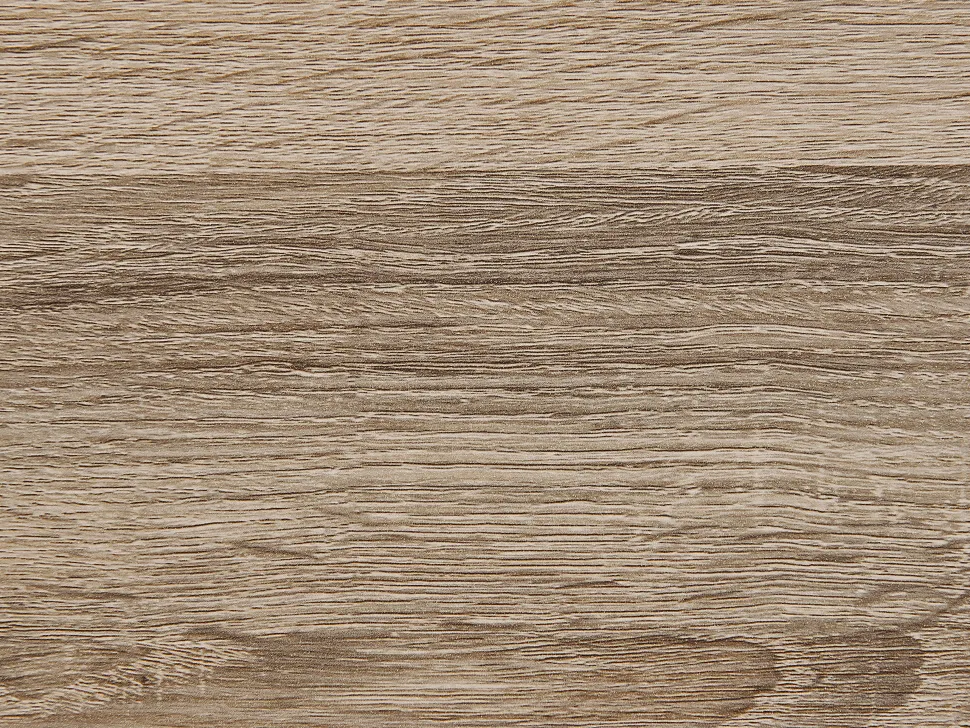 Aparador Com 2 Gavetas E 2 Portas Cinzento Clio