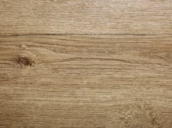 Aparador Com 3 Gavetas E 1 Porta Cor De Madeira Clara Arietta