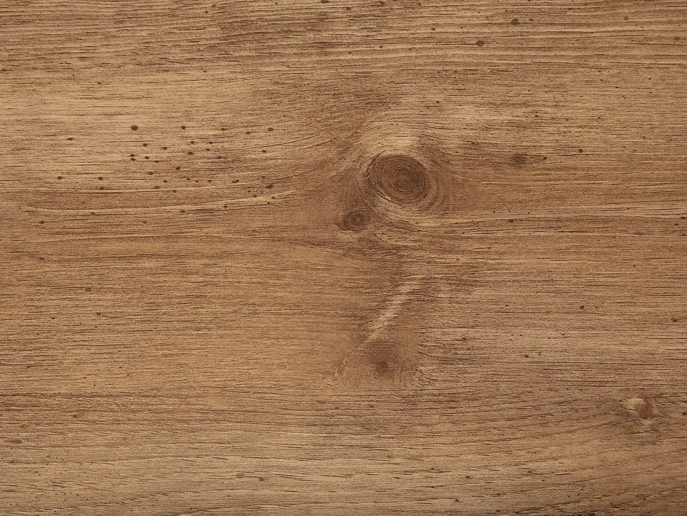 Aparador Com 3 Gavetas E 1 Porta Cor De Madeira Clara Agora