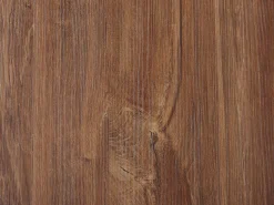 Aparador Com 3 Gavetas E 1 Porta Creme Kirkland