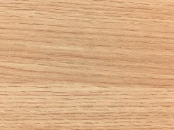 Aparador Com 3 Gavetas E 2 Portas Cor De Madeira Clara Lansin