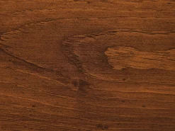 Aparador Com 3 Gavetas E 1 Porta Em Madeira Clara E Cinzento Palmer