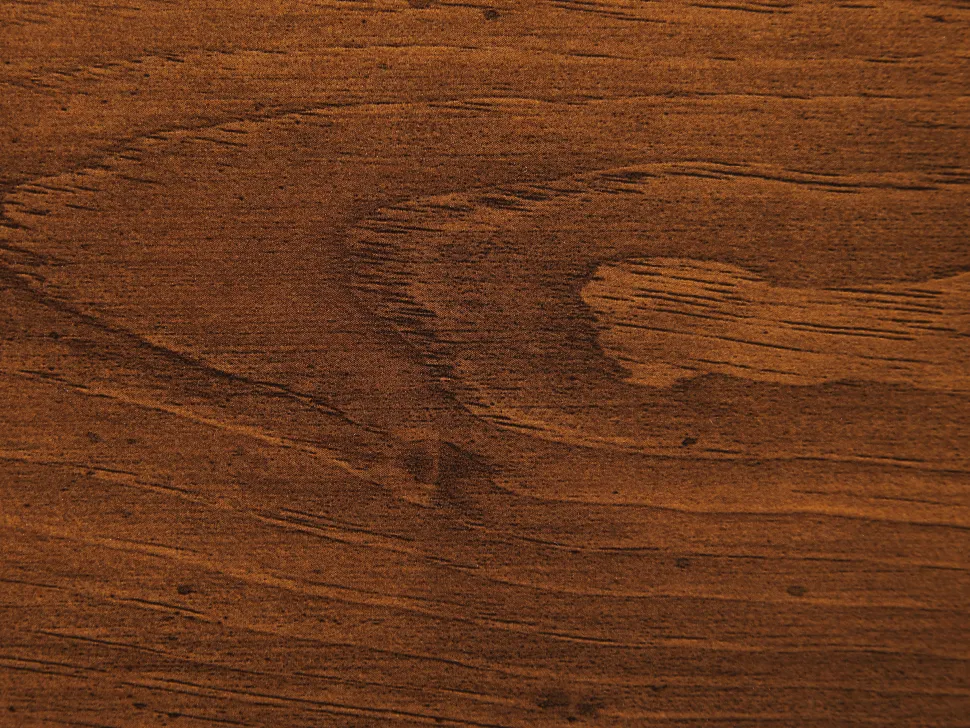 Aparador Com 3 Gavetas E 1 Porta Em Madeira Clara E Cinzento Palmer