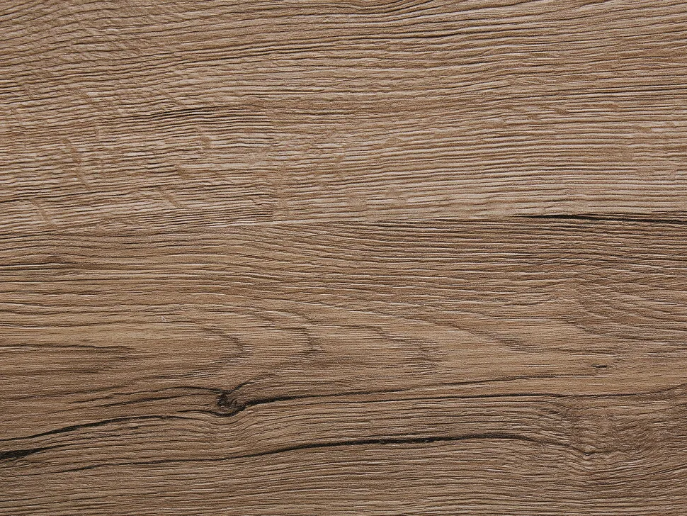 Aparador Com 3 Gavetas E 2 Portas Branco Stamford