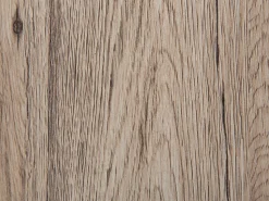 Aparador Com 2 Gavetas E 1 Porta Branco E Cor De Madeira Clara Marlin