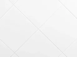 Aparador Com 3 Gavetas E 1 Porta Em Madeira Clara E Branco Palmer