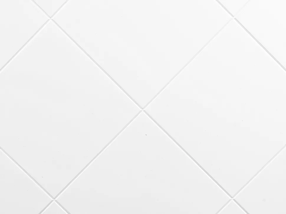 Aparador Com 3 Gavetas E 1 Porta Em Madeira Clara E Branco Palmer